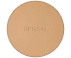 Sensai Total Finish Spf10 Refill Tf205-Topaz rusvai gelsvas, 11 g