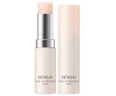 Sensai Sen Total Lip Trat Stick 5,, 2 g