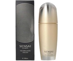 Sensai Sen Ultimate The Emulsion Drėkinamoji veido emulsija 100ml
