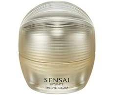 Sensai Ultimate The Paakių kremas 15ml
