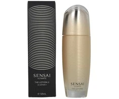 Maitinamasis veido losjonas "Sensai Sen Ultimate The Lotion Ii" 125ml
