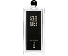 Serge Lutens Poivre Noir EDP parfumuotas vanduo vyrams, 100 ml