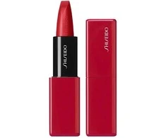 „Shiseido Technosatin“ geliniai lūpų dažai 415 3, 30 g