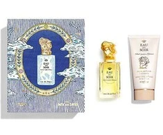 SISLEY EAU SOIR VAPO 100ML+ CREMA 150ML