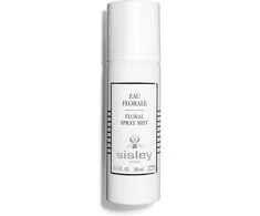 Sisley Floral Purškiklis Mist, 100 ml