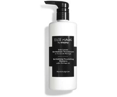 Sisley Hair Rituel Revitalizing maitininantis Šampūnas Šampūnas