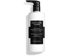 Sisley Hair Rituel Soothing Nuo pleiskanų Šampūnas Šampūnas
