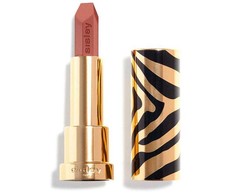 Sisley Le Phyto Rouge lūpų dažai