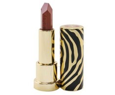 Sisley Le Phyto Rouge lūpų dažai