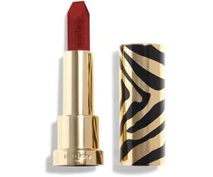 Sisley LE PHYTO ROUGE #45-milano rouge 3.4 gr