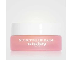 Sisley Nutritive Lūpų balzamas, 9 g