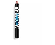 Sisley PHYTO - EYE TWIST 19 SUNSET 1,5g