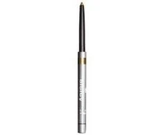 Sisley PHYTO KHOL STAR WATERPROOF #11-mystic auksinis 0,3 gr