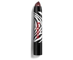 Sisley SISLEY_Phyto Lip Twist dažomas lūpų pieštukas 23 Juodas Rose 2,5g