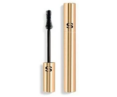 Sisley Phyto Noir Blakstienų tušas, 7 ml