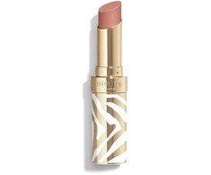 Sisley LE PHYTO-ROUGE SHINE #13 Sheer Beverly Hills 3 gr