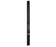 Sisley Phyto-Sourcils Design Eye Pieštukas, 2 g