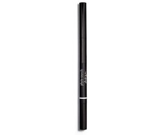 Sisley Phyto-Sourcils Design Eye Pieštukas, 2 g
