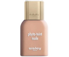 Sisley Phyto-Teint Nude Makeup moterims, 30 ml