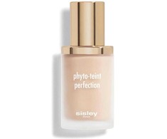Sisley Phyto-Teint tobulumo makiažo pagrindas, 30 ml