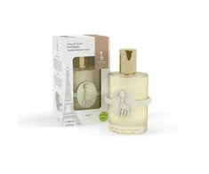 Sophie La Girafe Eau De Soin Parfumée Purškiklis, 100 ml