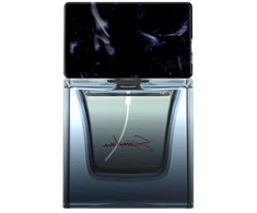 SORA DORA BROCELIANDE EXTRAIT 50 ML