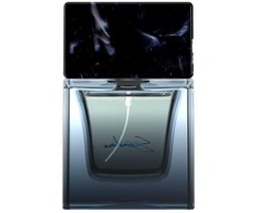 SORA DORA GLADIATOR EXTRAIT 50 ML