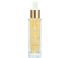 Stendhal Élixir de Lys, 30 ml