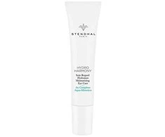 Stendhal Hydro Harmony drėkinamasis akių kremas, 15 ml