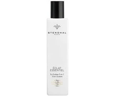 Stendhal Éclat Essentiel 3 In 1 Lotion, 200 ml