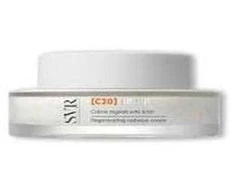Svr Biotic C20, 50 ml