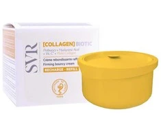 Svr biotic collagen 50ml recarga