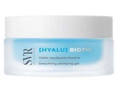 Svr Biotic Hyalu regeneruojantis putlinantis gelis, 50 ml