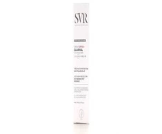 SVR Kremas Clairial Spf50+ 40ml