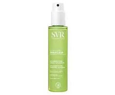Svr sebiaclear purškiklis 150ml