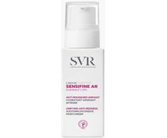 SVR Sensifine AR Kremas Teintée BB Kremas, 40 ml