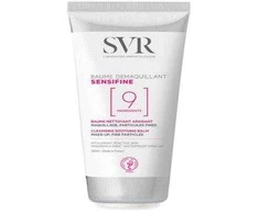 Svr sensifine baume demaq 200ml