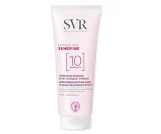 Svr sensifine masque sos 75ml
