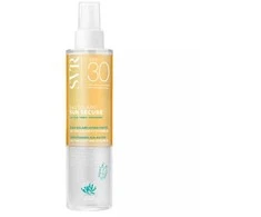 SVR Sun Secure, 200 ml