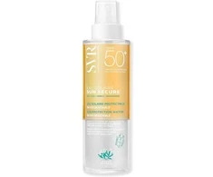 Svr sun secure eau solaire spf50 100ml