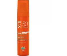 Svr sun secure fluido age spf50 50ml
