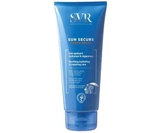 Svr Sun Secure purškalas po deginimosi 200ml