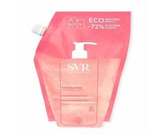 Svr topialyse gel lavant ecopack 1l