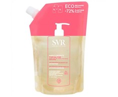 SVR Topialyse Huile Lavante Refill, 1000 ml