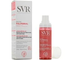SVR Palpebral Anti-Irritation Protection, 30 ml