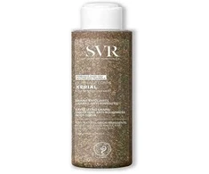SVR Xerial kūno šveitiklis 100 g