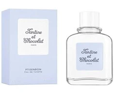 Tartine et Chocolat Ptisenbon Etv 100ml