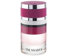Trussardi Ruby Raudona EDP parfumuotas vanduo moterims, 60 ml
