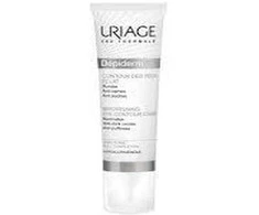Uriage Depiderm Brightening Eye Contour Care, 15 ml