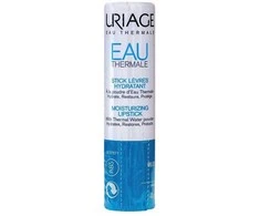 Uriage Eau Thermale Moisturizing Lipstick lūpų balzamas, 4 g